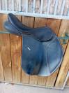 Selle mixte wintec 