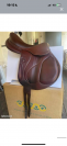 Devoucoux chiberta O 17,5