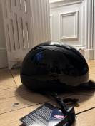 Casque Pikeur  55-58 cm 
