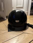 Casque Pikeur  55-58 cm 