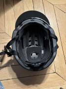 Casque Pikeur  55-58 cm 