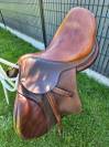 selle antares 