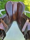 selle antares 