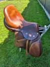 selle antares 