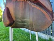 selle antares 