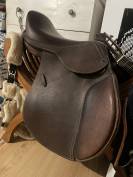 Selle protaner 