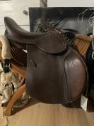 Selle protaner 