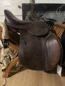 Selle protaner 