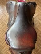 Selle CWD SE02 17,5