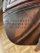 Selle CWD SE02 17,5