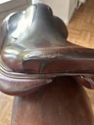 Selle CWD SE02 17,5