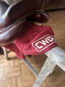 Selle CWD SE02 17,5