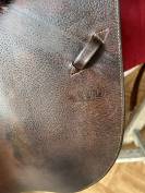 Selle CWD SE02 17,5