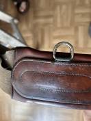 Selle CWD SE02 17,5