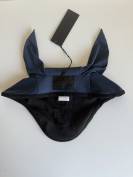 Bonnet Cavalleria Toscana NEUF
