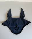 Bonnet Cavalleria Toscana NEUF