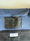 Bonnet Cavalleria Toscana NEUF