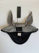 Bonnet Cavalleria Toscana 