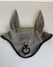 Bonnet Cavalleria Toscana 