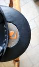 Sella da dressage Childeric  17" - 2025