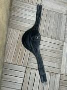 Sangle bavette Ikonic 