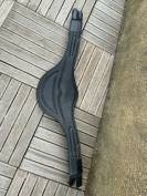 Sangle bavette Ikonic 
