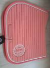 Tapis de selle Harcour