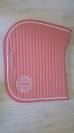 Tapis de selle Harcour
