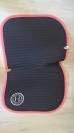Tapis de selle Harcour