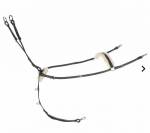 Collier de chasse