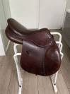 Selle Antar&egrave;s Alta&iuml;r