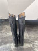 Bottes CAVALLO pointure 39