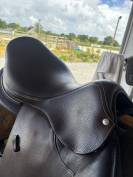 Selle S&eacute;oul 18&rsquo; pouces 2024