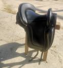 Selle venus Ludomar 