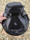 Casque d'&eacute;quitation Back on Track