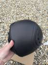 Casque d'&eacute;quitation Back on Track