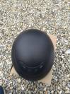 Casque d'&eacute;quitation Back on Track