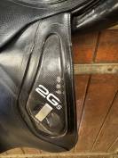 Selle CWD 2gs