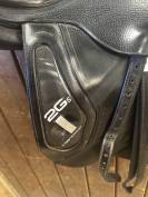 Selle CWD 2gs