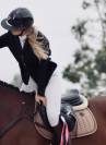 Selle CWD 2gs
