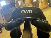 Selle CWD 2gs