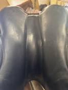 Selle CWD 2gs