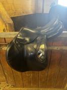 Selle CWD 2gs