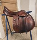 Selle Renaissance 