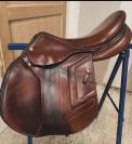 Selle Renaissance 