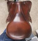 Selle Renaissance 