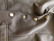 Veste dressage F&eacute;lix B&uuml;hler M