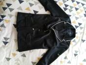 Veste dressage F&eacute;lix B&uuml;hler M