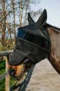 Masque anti-mouches Pro Series EK Solar Shield 99 - Pro Series