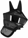 Masque anti-mouches Pro Series EK Solar Shield 99 - Pro Series